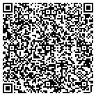 QR code with Terry Roschild Construction contacts