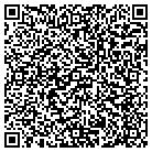 QR code with Jagor Equipment Tools & Supls contacts