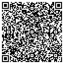 QR code with Bobs Used Cars contacts