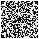 QR code with Virginia Valenti contacts