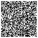 QR code with One Source Power LLC contacts