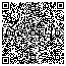 QR code with Bill Urie Guide Service contacts