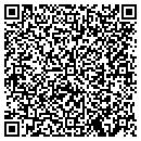 QR code with Mountain View Window Wash contacts