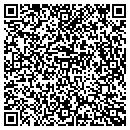 QR code with San Diego Center D73b contacts