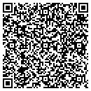 QR code with Boart Long Year contacts