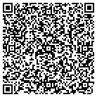 QR code with Wall Street Mail Pick Up contacts