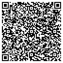 QR code with J Custom Hardware contacts