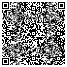 QR code with Nicole S Hair Studio Inc contacts