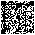 QR code with Paul J Crowley Construction Co contacts