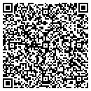 QR code with Nikki's Hair Gallery contacts