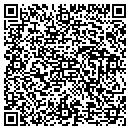 QR code with Spaulding Trophy Co contacts