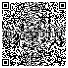 QR code with Web Mail Test Melville contacts