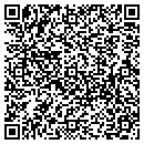 QR code with Jd Hardware contacts