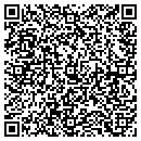 QR code with Bradley Auto Sales contacts