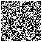 QR code with Carr-Dee Test Boring & Constr contacts