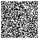 QR code with Phoenix Project Corp contacts