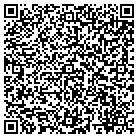 QR code with Thistle Homes Incorporated contacts