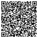 QR code with Burdee LLC contacts
