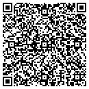 QR code with New Outlook Windows contacts