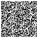 QR code with Pitt Pipeline CO contacts