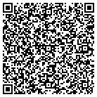 QR code with Jefferson Hardware & 99c Corp contacts