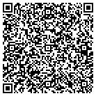 QR code with Rick Allen Tree & Stump Remvl contacts