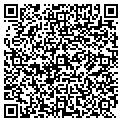 QR code with Jeffrey Hardware Inc contacts