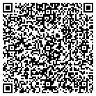 QR code with Power Systems Sales and Service contacts