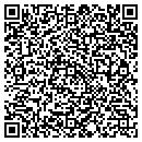 QR code with Thomas Knudson contacts
