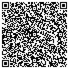 QR code with Premiere Utility Service contacts