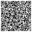 QR code with Thomas Mcnamara contacts