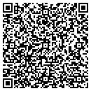 QR code with William J Crump contacts