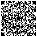 QR code with Jere's Hardware contacts