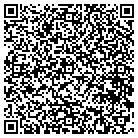 QR code with 24 Hr Lockout Service contacts