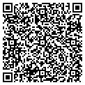 QR code with Revcare contacts