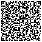 QR code with Public Works Department contacts