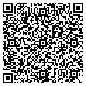 QR code with William Teller contacts
