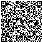QR code with A-1 Service Insulation LLC contacts