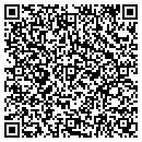 QR code with Jersey Essay Labs contacts