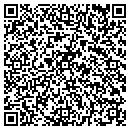 QR code with Broadway Motor contacts