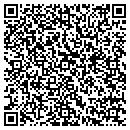 QR code with Thomas Suess contacts