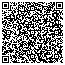 QR code with Thomas W Eilertson contacts