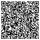 QR code with Nubain Knots contacts