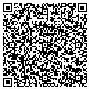 QR code with Word Pro Group Inc contacts