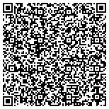 QR code with Locating Utility Infrastructure Services LLC contacts