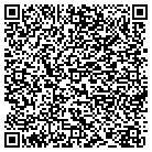 QR code with Advantage Home Inventory Services contacts