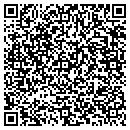 QR code with Dates & Nuts contacts
