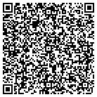 QR code with Three Sisters & A Carpenter contacts