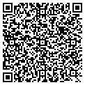 QR code with Rhyno Rooter LLC contacts