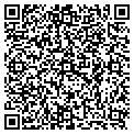 QR code with Bud S Used Cars contacts